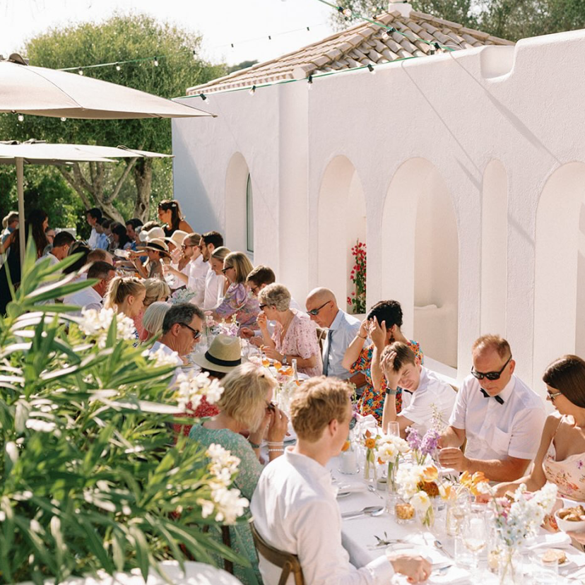 Casa Arte Venues Casa Arte Venues