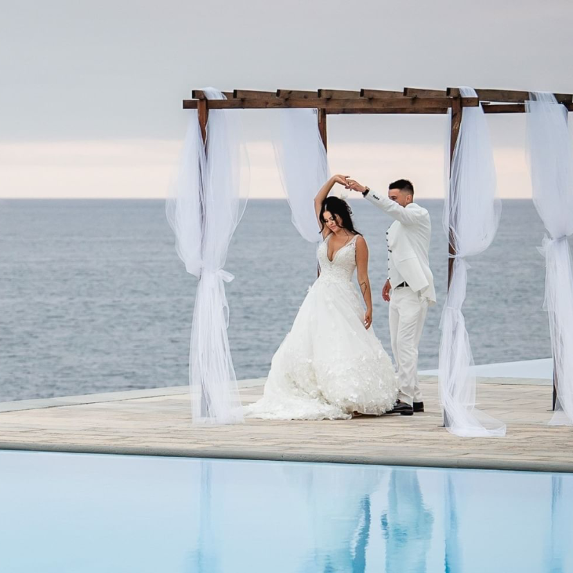 VidaMar Hotels & Resorts Venues VidaMar Hotels & Resorts Venues