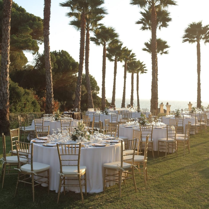 Tivoli Carvoeiro Venues Tivoli Carvoeiro Venues