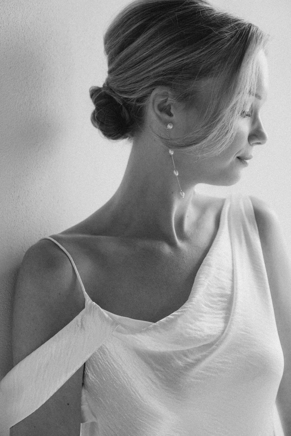 Anna Rafeeva Photographer photo