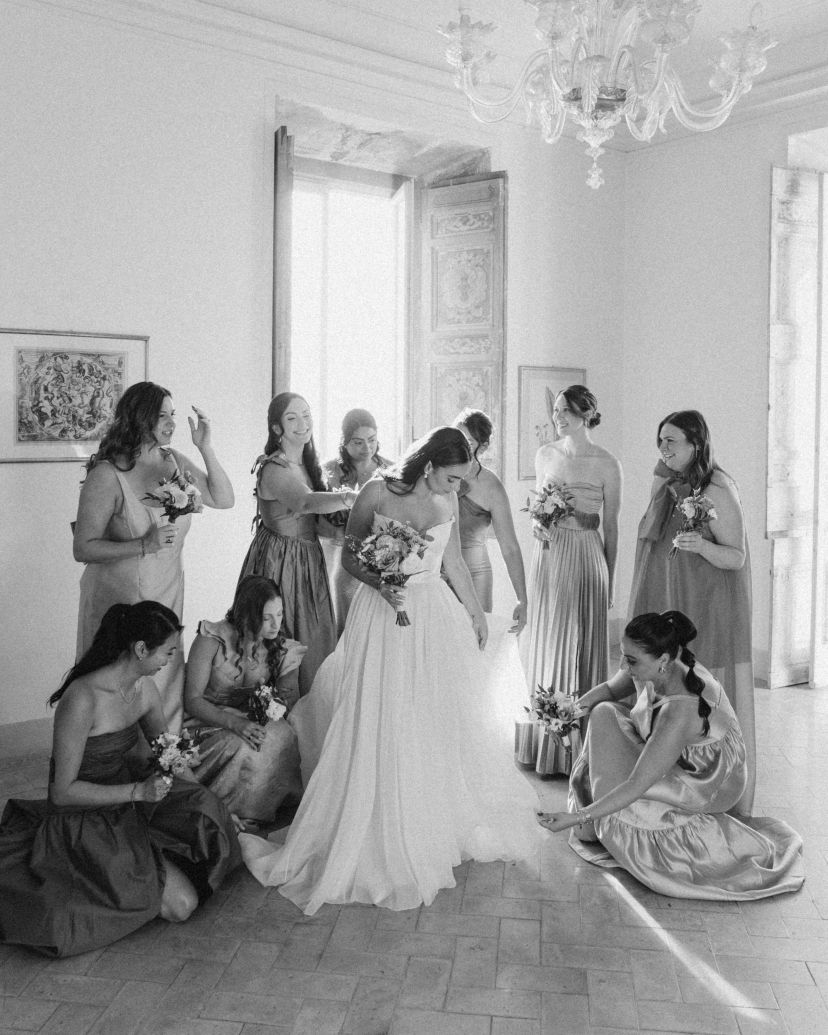 Anna Rafeeva Photographer