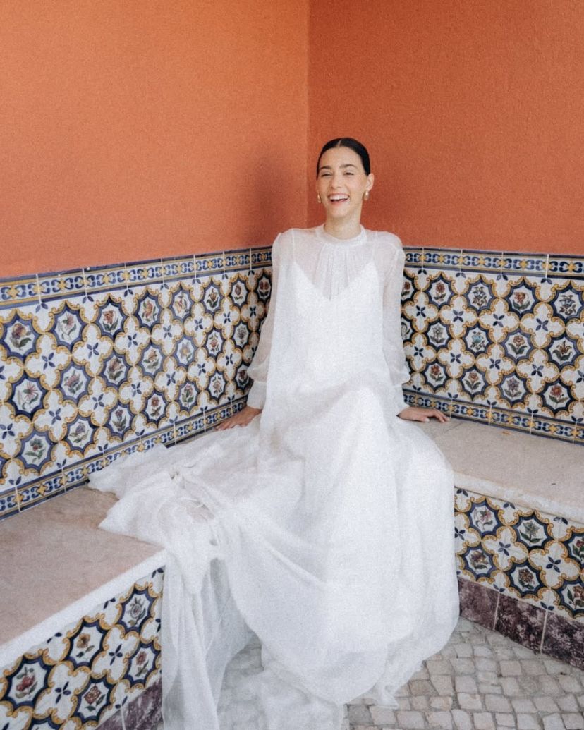 Anna Rafeeva Photographer