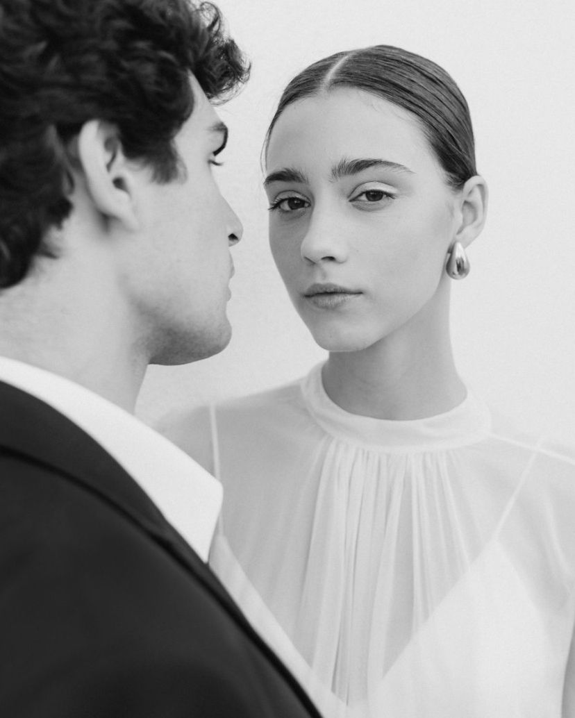 Anna Rafeeva Photographer