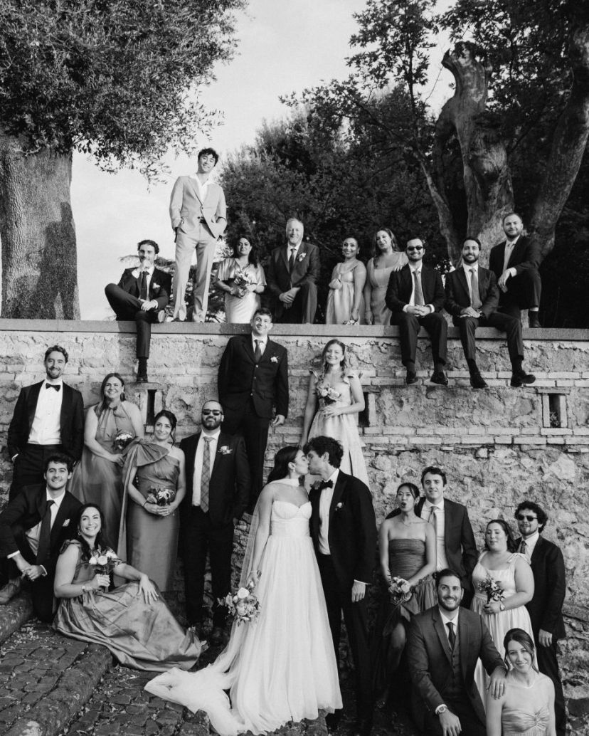 Anna Rafeeva Photographer