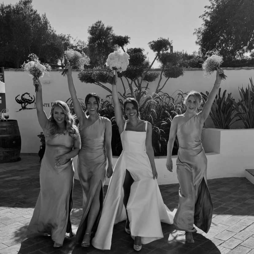 Monte do Serrinho Venues