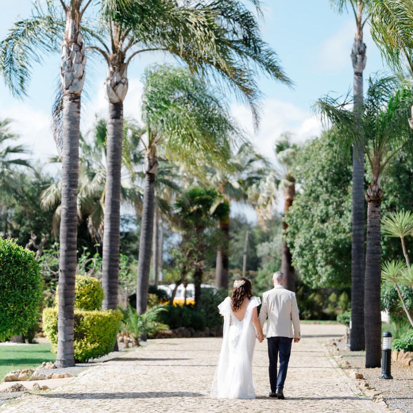 Monte das Oliveiras Venues Monte das Oliveiras Venues