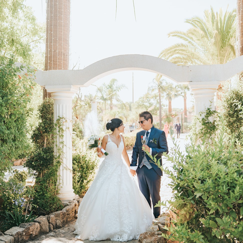 Monte das Oliveiras Venues Monte das Oliveiras Venues
