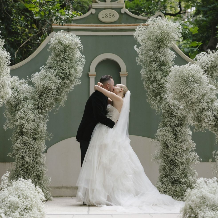 Quinta da Bella Vista Venues Quinta da Bella Vista Venues