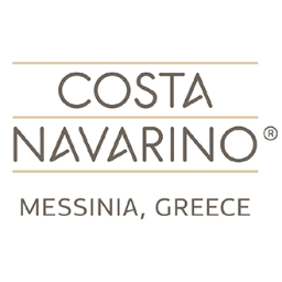 Costa Navarino