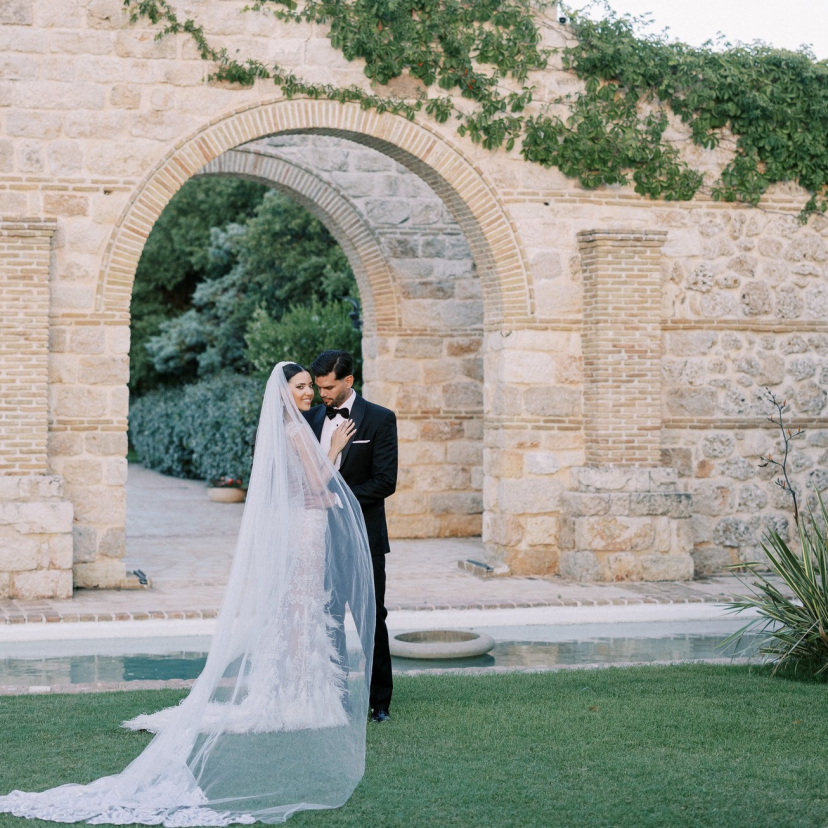 Markou Wine Museum Venues