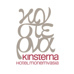 Kinsterna Hotel
