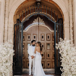 Ebell Long Beach