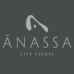 Anassa City Events Venue | About