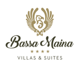 Bassa Maina