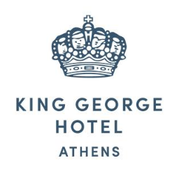 King George