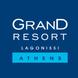 Grand Resort Lagonissi Venue | Reviews