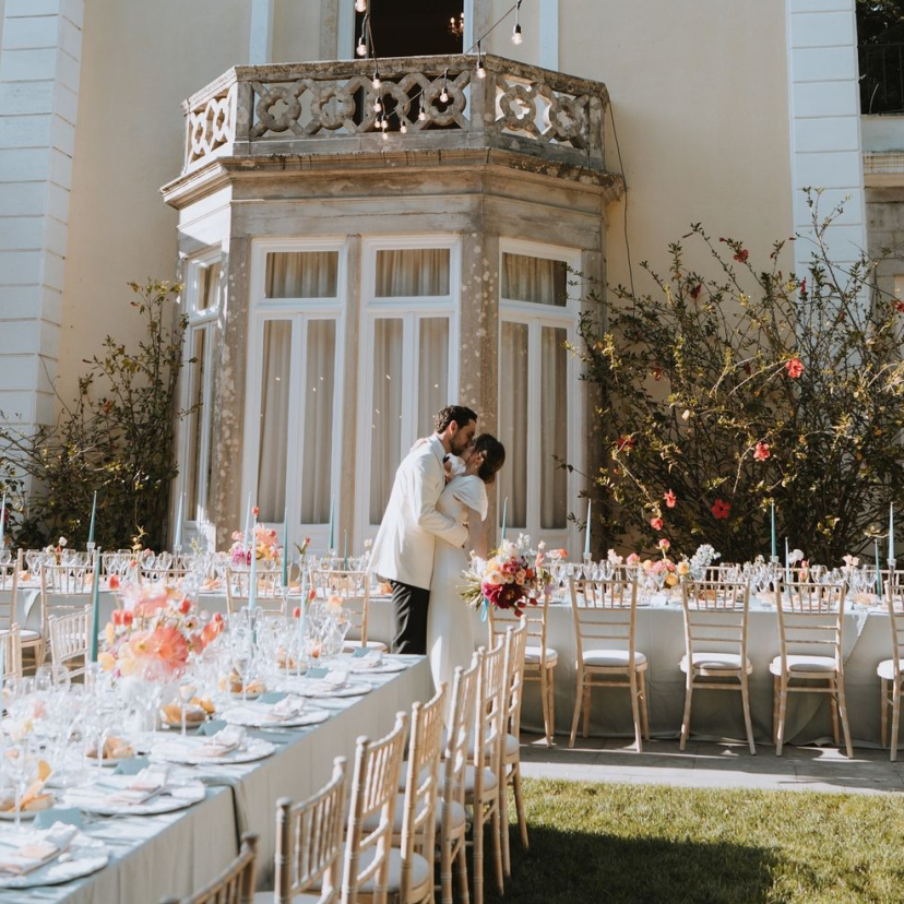 Camélia Gardens Venues Camélia Gardens Venues