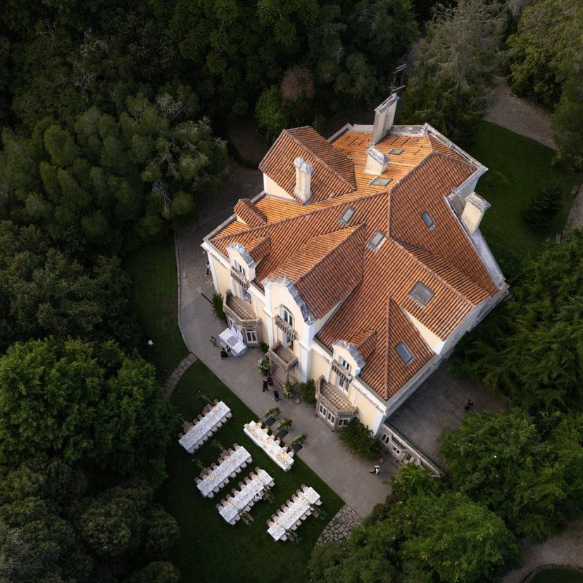 Camélia Gardens Venues Camélia Gardens Venues