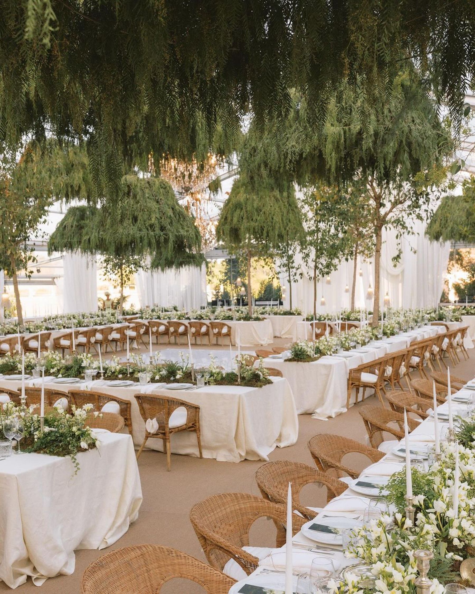 Palácio do Correio Mor Wedding Venue in Lisbon ️ Portfolio