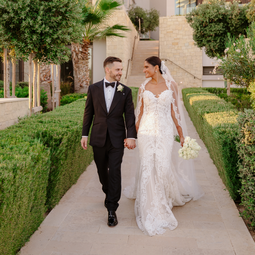 George Avgousti Photographer