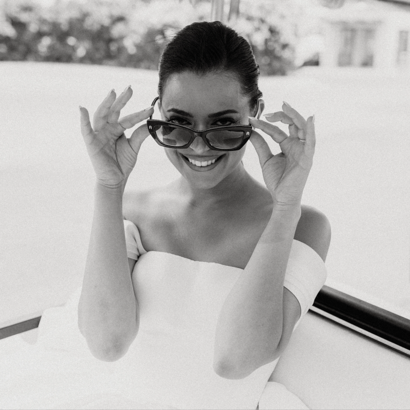 George Avgousti Photographer