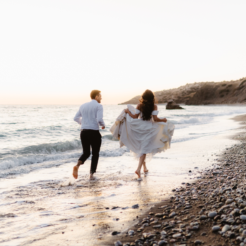 George Avgousti Photographer