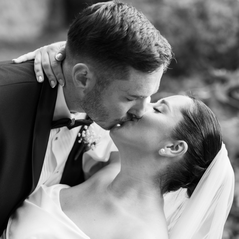 George Avgousti Photographer