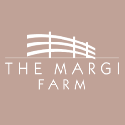 The Margi Farm Venue