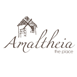 Amaltheia The Place