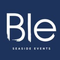 Ble Azure