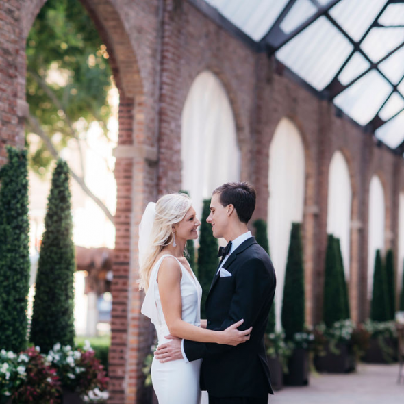 Bridgeport Art Center Venues