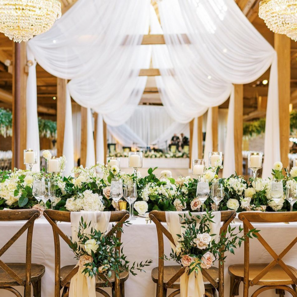 Bridgeport Art Center Venues