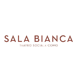Sala Bianca Venue | Reviews