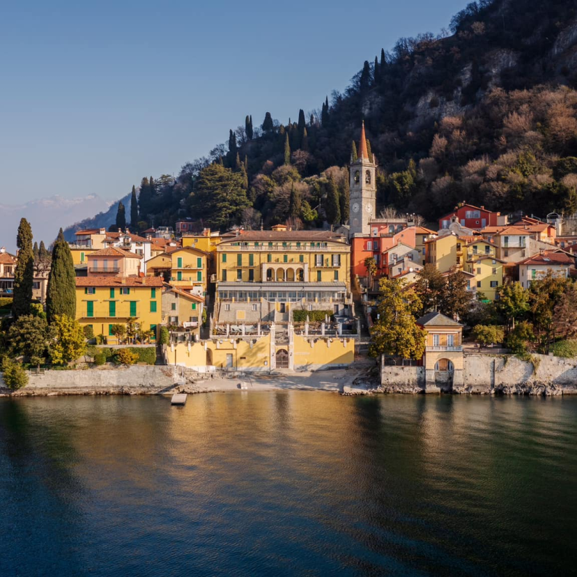 Hotel Royal Victoria Venues