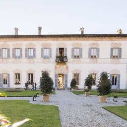 Villa Della Porta Bozzolo Venue | Reviews