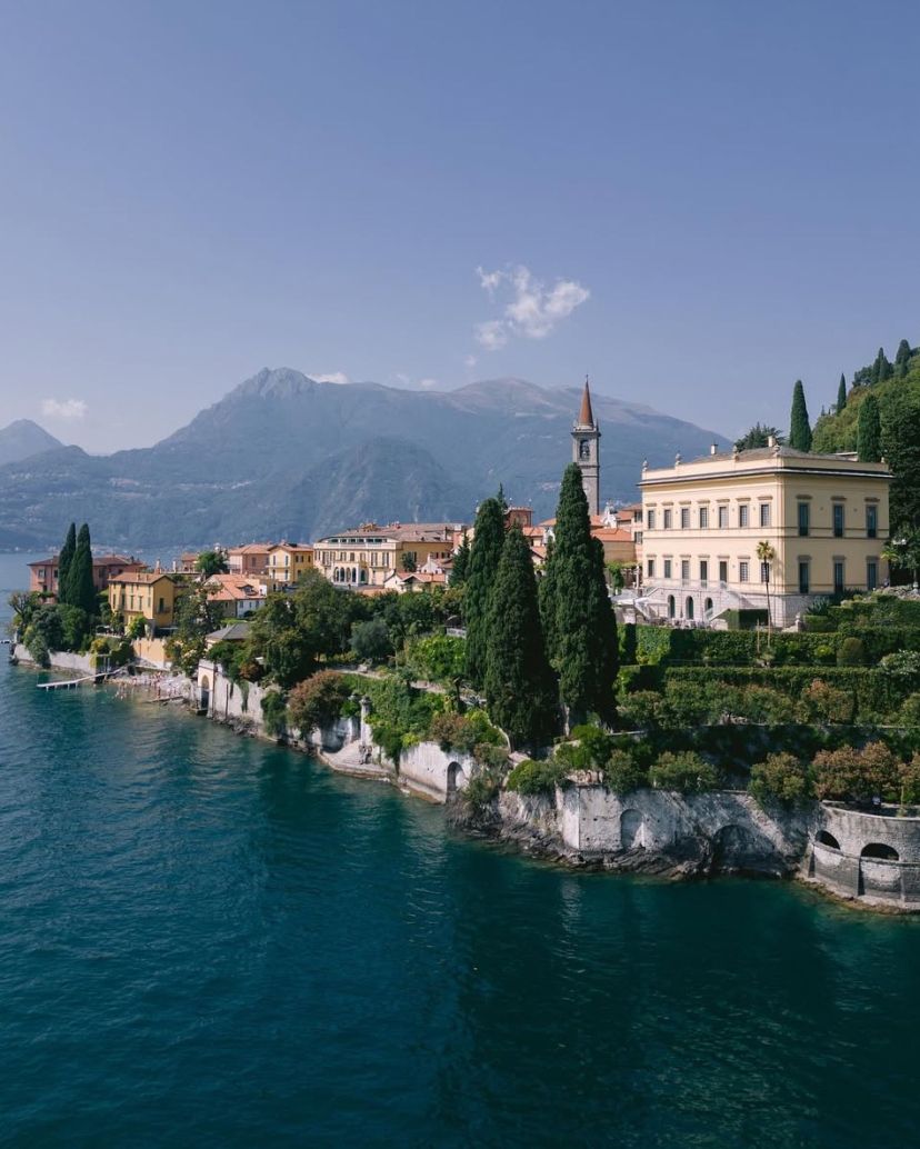 Hotel Villa Cipressi Venues Hotel Villa Cipressi Venues
