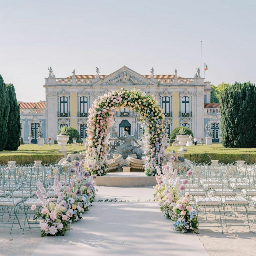 Palácio de Queluz Venue | Reviews