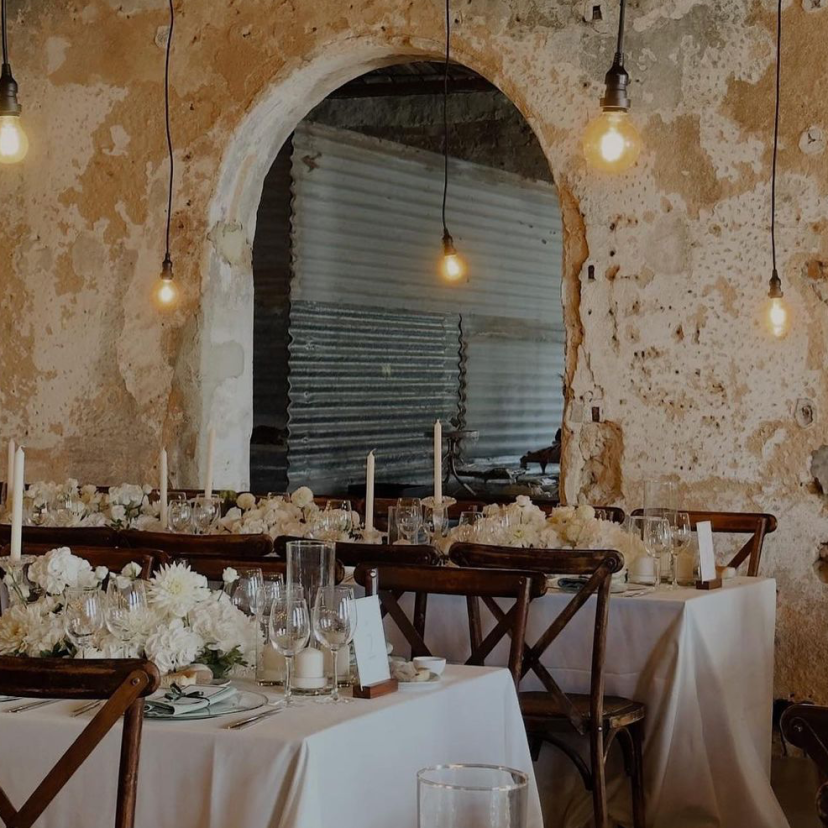 La Distillerie Lisbon Venues La Distillerie Lisbon Venues