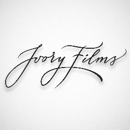 Ivory Films Videographer | Videos