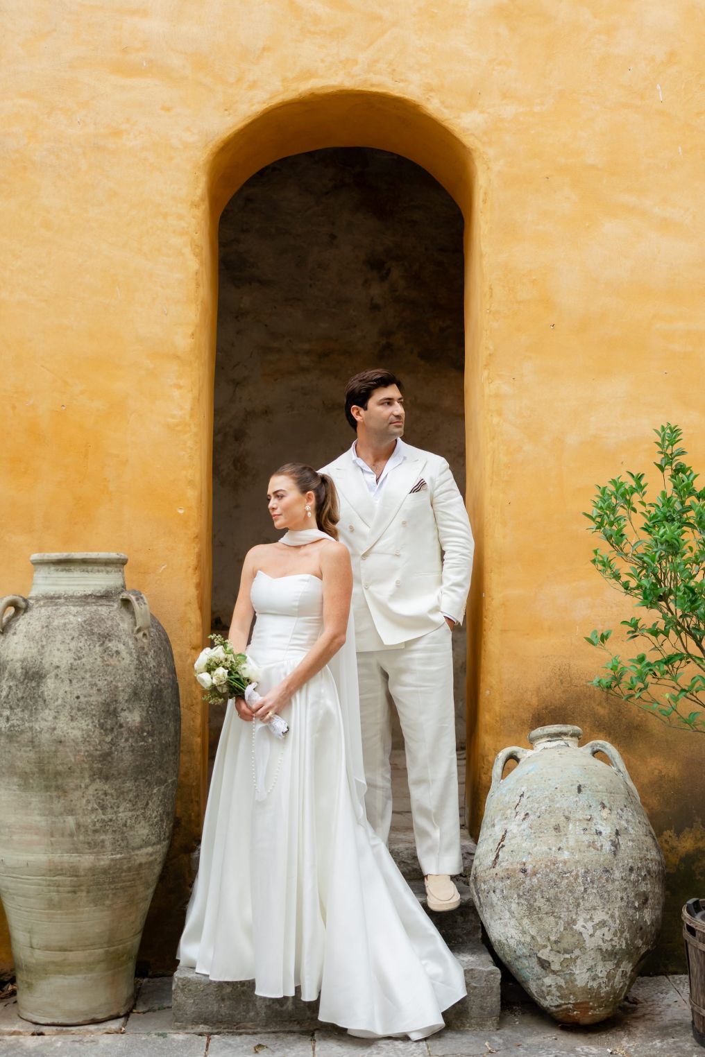 Serendipity Weddings Planner photo