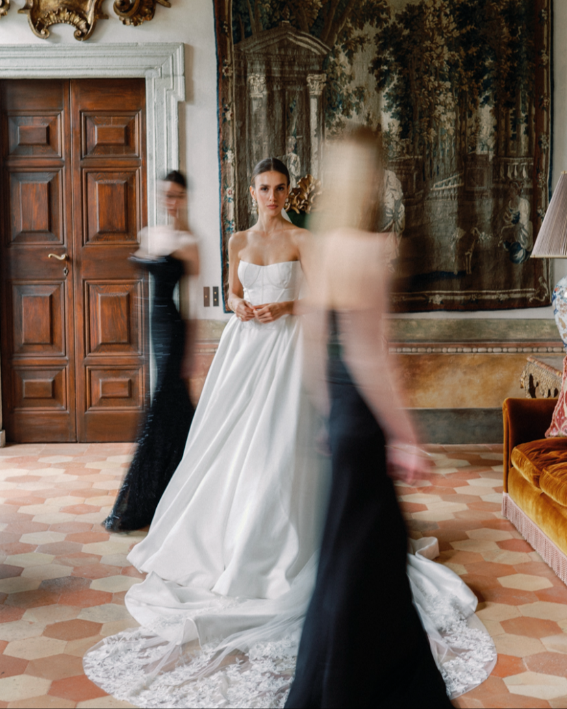 Manu Lopez Photographer