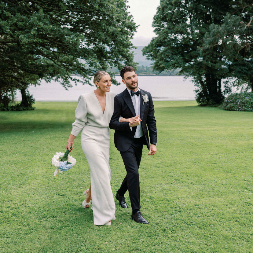 Manu Lopez Photographer