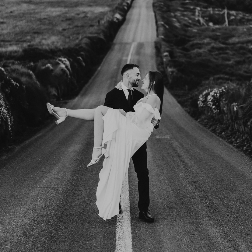 Manu Lopez Photographer