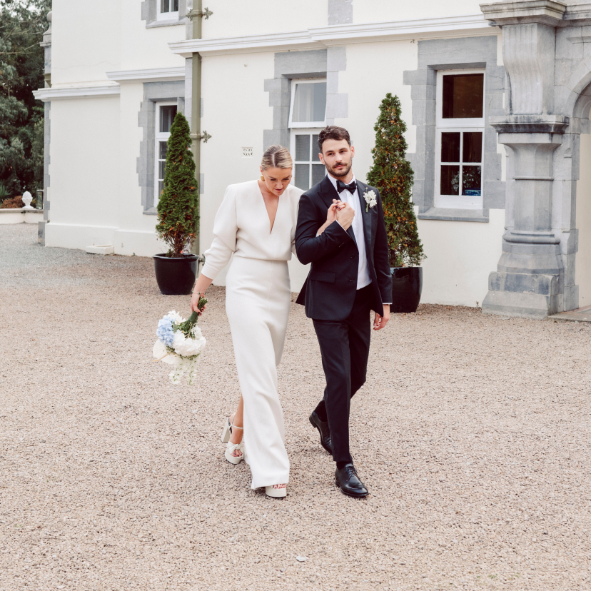 Manu Lopez Photographer