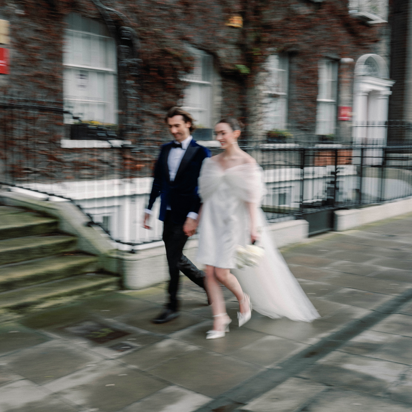 Manu Lopez Photographer