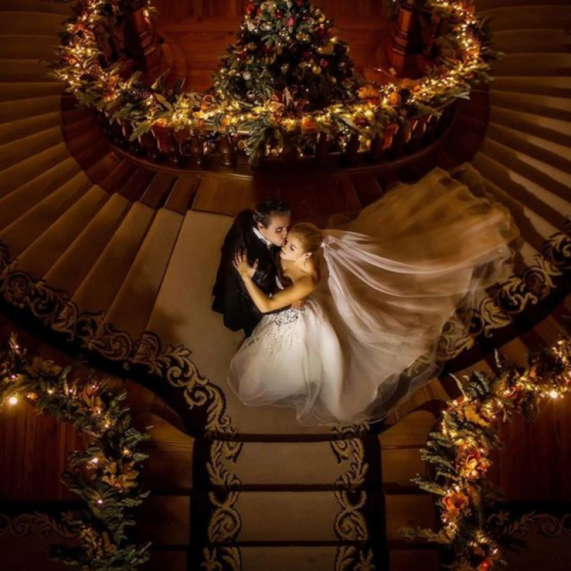 Hotel Vidago Palace Venues