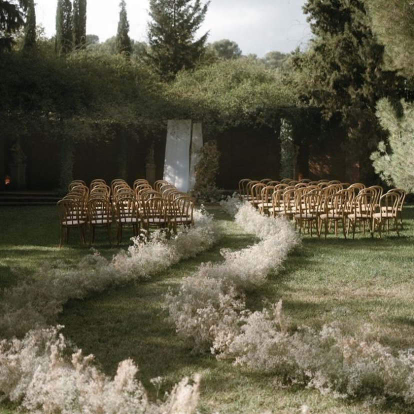 Casa de Vila Verde Events Venues