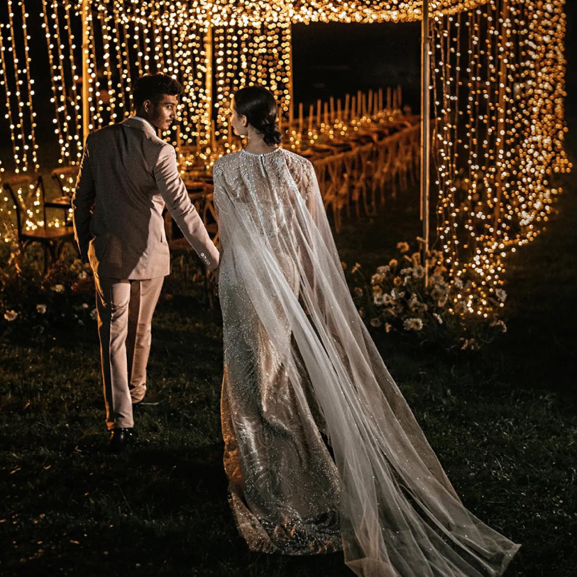 Casa de Vila Verde Events Venues