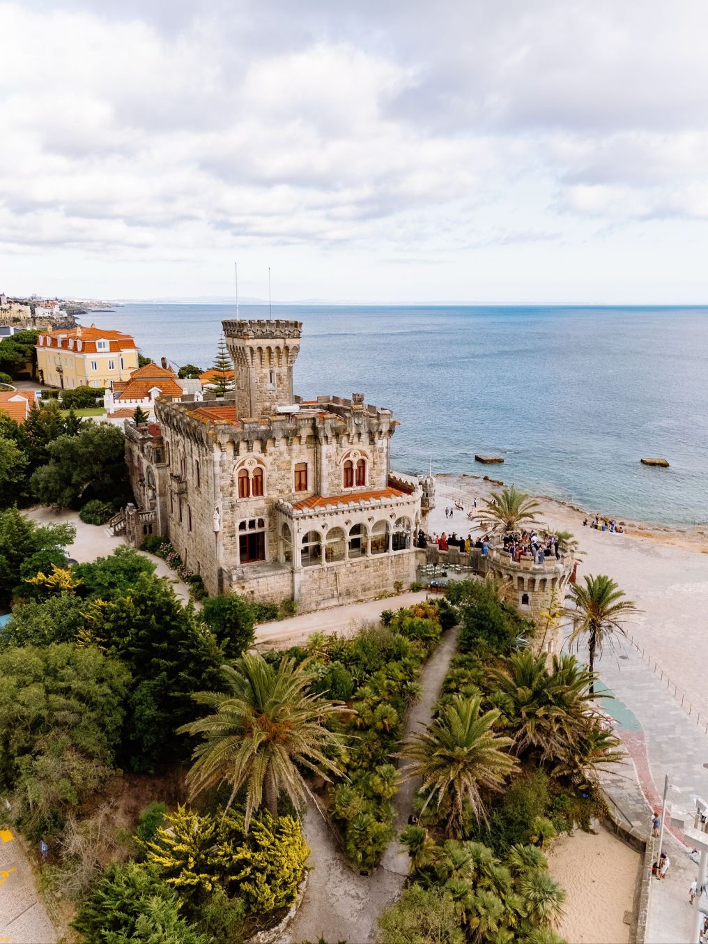 Forte da Cruz