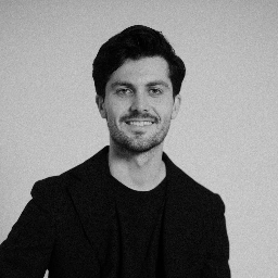 Pierre Froger Films Videographer | Reviews